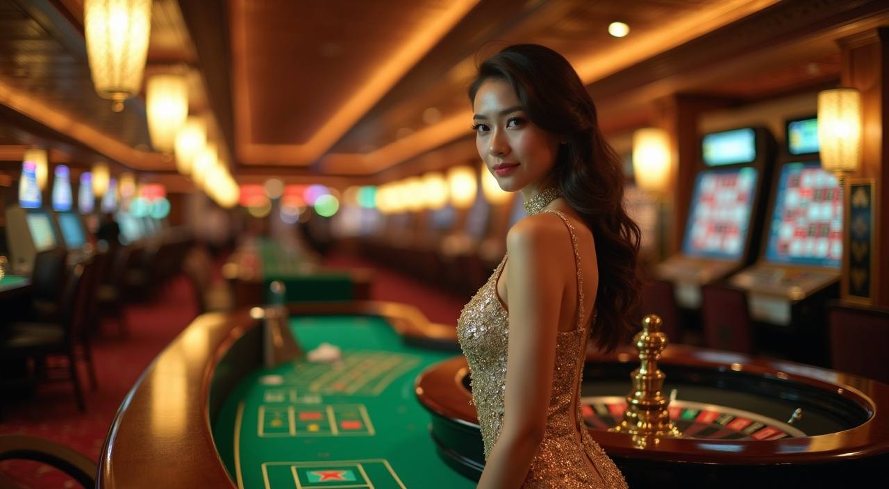 sabah lotto Discovery Kami: Lebih Banyak Pilihan, Lebih Mudah Dijumpai