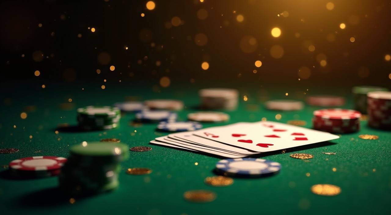 sabah lotto Sic Bo