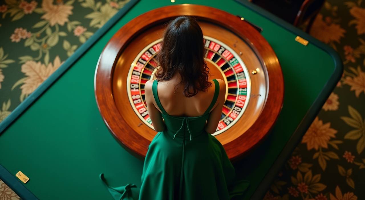 sabah lotto Rasai Kuasa Thunder Dalam Satu Lobby