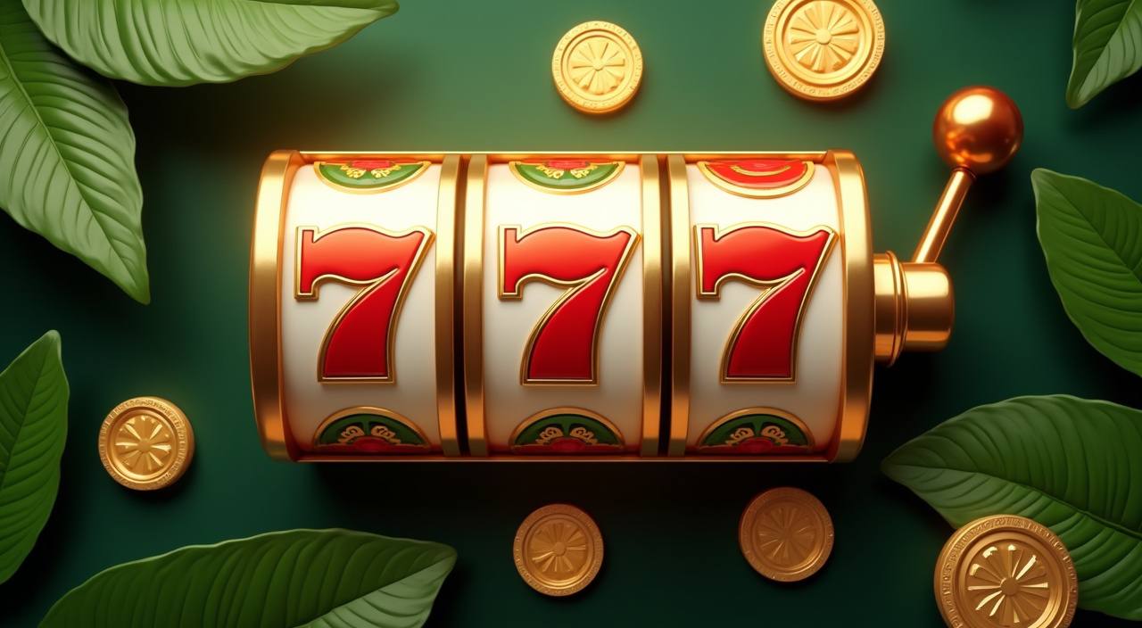 sabah lotto Kenali Dunia Ikan Kap Kami