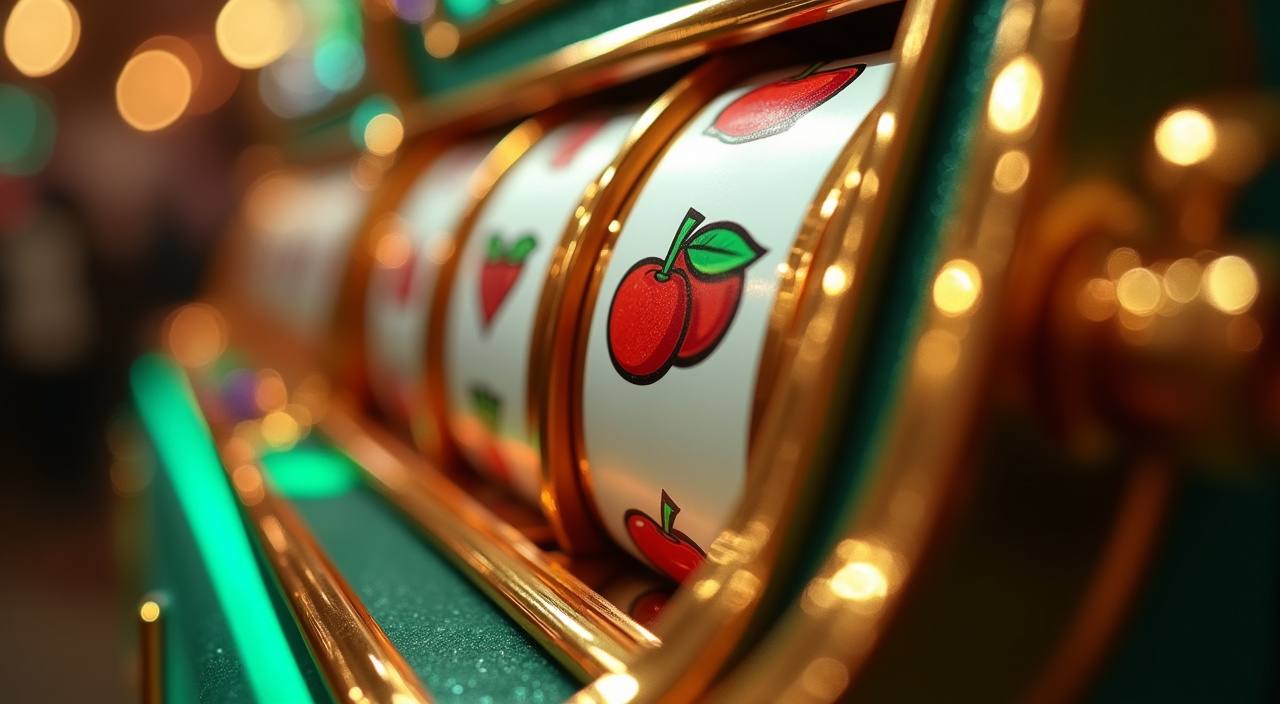 sabah lotto Semua Tajuk Thunder Yang Kami Kendalikan